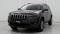 2019 Jeep Cherokee in Naperville, IL 4 - Open Gallery