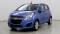 2015 Chevrolet Spark in Naperville, IL 3 - Open Gallery