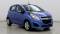 2015 Chevrolet Spark in Naperville, IL 1 - Open Gallery