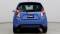 2015 Chevrolet Spark in Naperville, IL 4 - Open Gallery