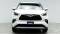 2020 Toyota Highlander in Naperville, IL 5 - Open Gallery