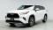 2020 Toyota Highlander in Naperville, IL 4 - Open Gallery