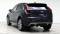 2020 Cadillac XT4 in Naperville, IL 2 - Open Gallery