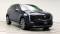 2020 Cadillac XT4 in Naperville, IL 1 - Open Gallery
