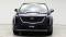 2020 Cadillac XT4 in Naperville, IL 5 - Open Gallery
