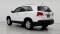 2013 Kia Sorento in Naperville, IL 2 - Open Gallery