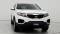 2013 Kia Sorento in Naperville, IL 5 - Open Gallery