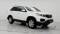 2013 Kia Sorento in Naperville, IL 1 - Open Gallery