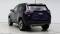 2021 Jeep Compass in Naperville, IL 2 - Open Gallery
