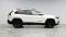 2019 Jeep Cherokee in Naperville, IL 5 - Open Gallery