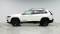 2019 Jeep Cherokee in Naperville, IL 3 - Open Gallery