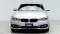 2017 BMW 3 Series in Naperville, IL 5 - Open Gallery