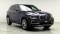 2021 BMW X5 in Naperville, IL 1 - Open Gallery