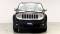 2015 Jeep Renegade in Naperville, IL 5 - Open Gallery