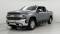 2020 Chevrolet Silverado 1500 in Naperville, IL 4 - Open Gallery