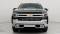 2020 Chevrolet Silverado 1500 in Naperville, IL 5 - Open Gallery