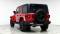 2022 Jeep Wrangler in Naperville, IL 2 - Open Gallery