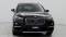 2019 BMW X1 in Naperville, IL 4 - Open Gallery