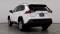 2020 Toyota RAV4 in Naperville, IL 2 - Open Gallery