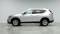 2016 Nissan Rogue in Naperville, IL 3 - Open Gallery
