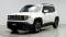 2018 Jeep Renegade in Naperville, IL 4 - Open Gallery