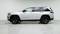 2022 Jeep Grand Cherokee in Naperville, IL 3 - Open Gallery