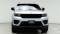 2022 Jeep Grand Cherokee in Naperville, IL 5 - Open Gallery