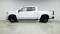 2022 Chevrolet Silverado 1500 LTD in Naperville, IL 2 - Open Gallery