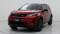 2020 Land Rover Discovery Sport in Naperville, IL 4 - Open Gallery