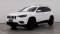 2020 Jeep Cherokee in Naperville, IL 4 - Open Gallery