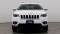2020 Jeep Cherokee in Naperville, IL 4 - Open Gallery