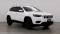 2020 Jeep Cherokee in Naperville, IL 1 - Open Gallery