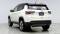 2018 Jeep Compass in Naperville, IL 2 - Open Gallery