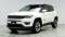 2018 Jeep Compass in Naperville, IL 3 - Open Gallery