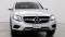 2018 Mercedes-Benz GLC in Naperville, IL 3 - Open Gallery