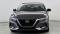 2021 Nissan Sentra in Naperville, IL 4 - Open Gallery
