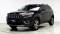 2020 Jeep Cherokee in Naperville, IL 3 - Open Gallery