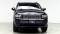 2014 Jeep Compass in Naperville, IL 5 - Open Gallery