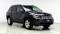 2014 Jeep Compass in Naperville, IL 1 - Open Gallery