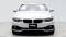 2018 BMW 4 Series in Naperville, IL 5 - Open Gallery