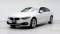 2018 BMW 4 Series in Naperville, IL 3 - Open Gallery