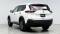 2021 Nissan Rogue in Naperville, IL 2 - Open Gallery