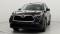 2023 Toyota Highlander in Naperville, IL 4 - Open Gallery