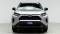 2021 Toyota RAV4 in Naperville, IL 5 - Open Gallery