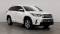 2019 Toyota Highlander in Naperville, IL 1 - Open Gallery