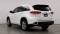 2019 Toyota Highlander in Naperville, IL 2 - Open Gallery