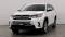 2019 Toyota Highlander in Naperville, IL 4 - Open Gallery