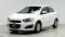 2013 Chevrolet Sonic in Naperville, IL 3 - Open Gallery