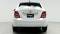 2013 Chevrolet Sonic in Naperville, IL 5 - Open Gallery