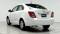 2013 Chevrolet Sonic in Naperville, IL 2 - Open Gallery